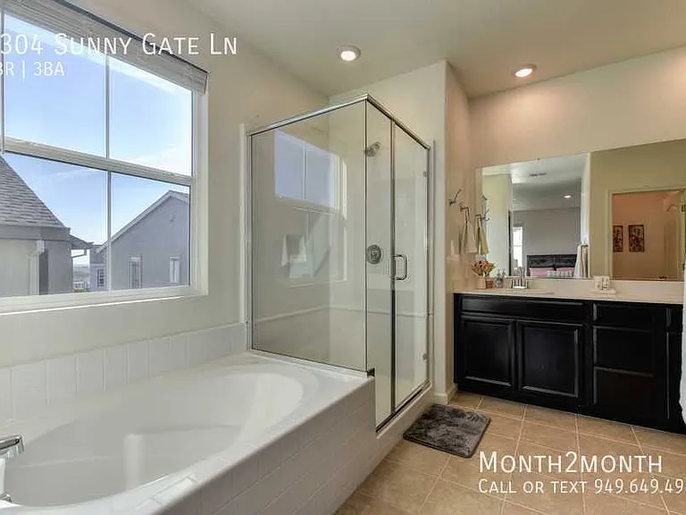 3304 Sunny Gate Ln — Photo 20