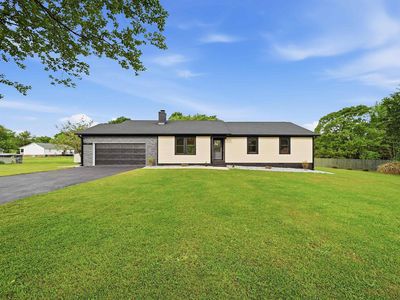 305 Palmer Ct, Inman, SC, 29349