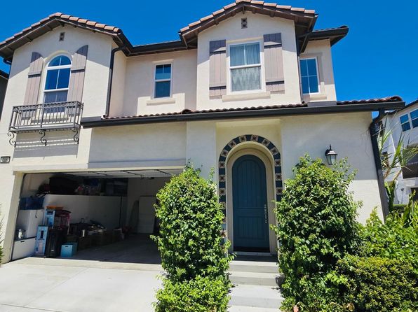 208 Promenade St
