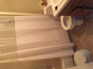6312 Hackberry Way, Louisville, KY 40229