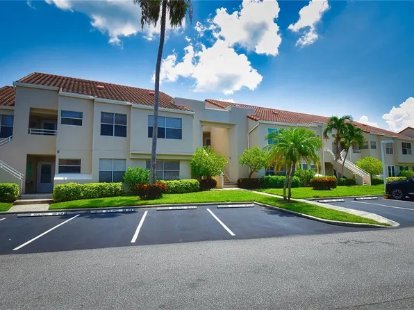 5900 Bahia Del Mar Cir APT 238, Saint Petersburg, FL 33715