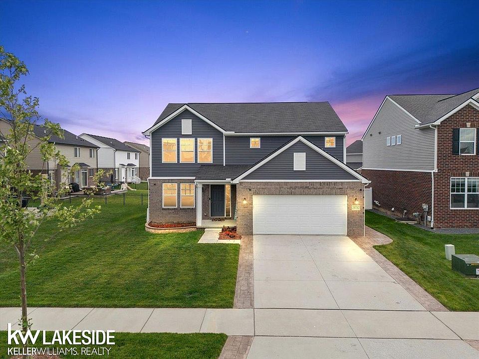 1st image of 23732 Shadow Woods Ave