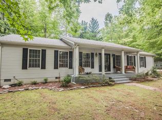 43 Beaconhill Rd, Ocean Pines, MD 21811