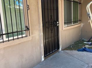 2501 Cedar Ave #26B43497C, Las Vegas, NV 89101