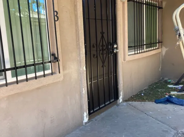 2501 Cedar Ave, 2501 Cedar Ave #26B43497C, Las Vegas, NV 89101