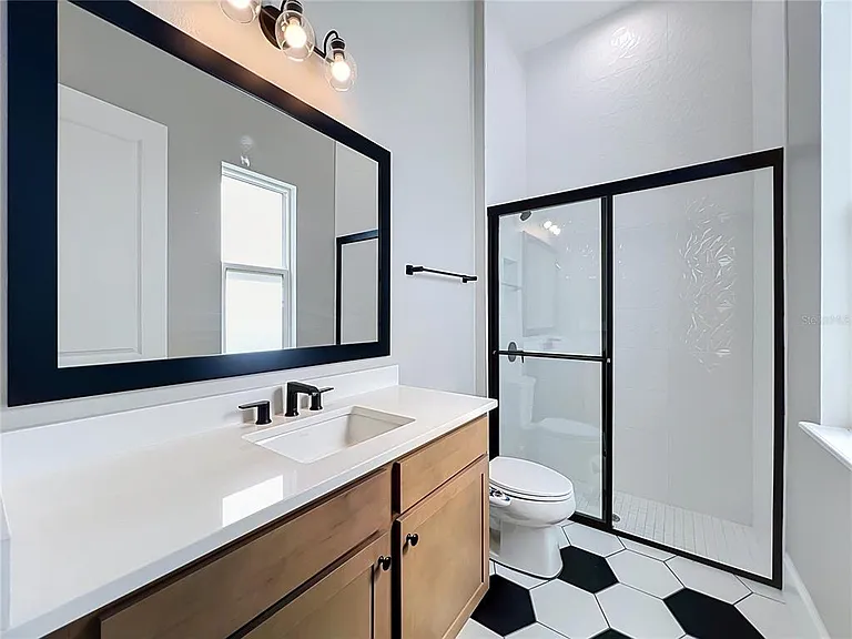 17300 Pesce Loop — Photo 30