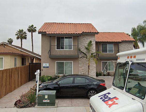 2nd image of 4514 52nd St #11259236