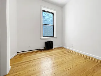 Rented by Coda Real Estate NYC