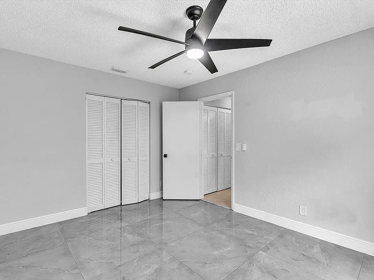 10434 NW 6th Ct — Photo 66