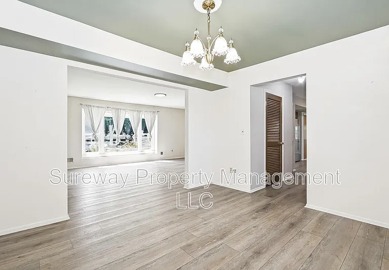 2 Albert E Bonacci Dr — Photo 6