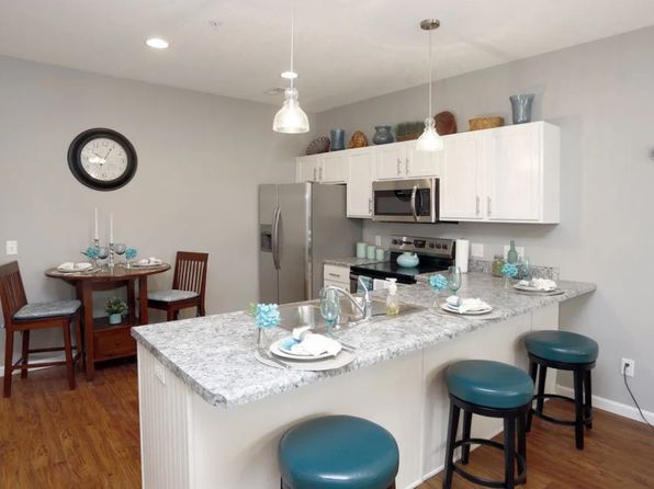 Summerlake Meadows | 9050 W 800 S, Pendleton, IN