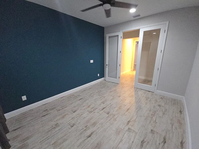 14659 Gallop Run Dr — Photo 7