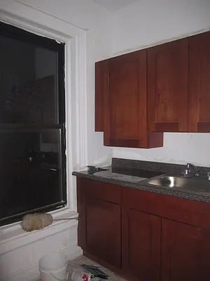 Rented by Citi Habitats | media 7