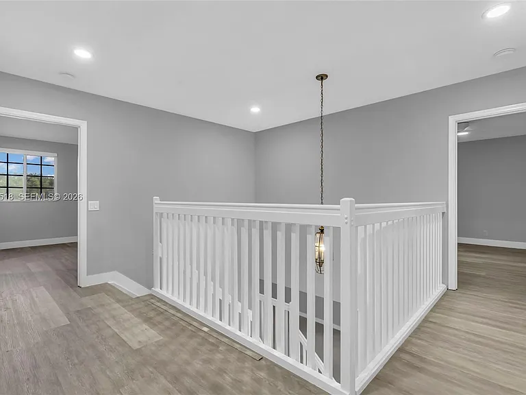 1140 Cedar Falls Dr — Photo 32