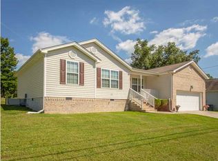 222 Walker St, Chattanooga, TN 37421