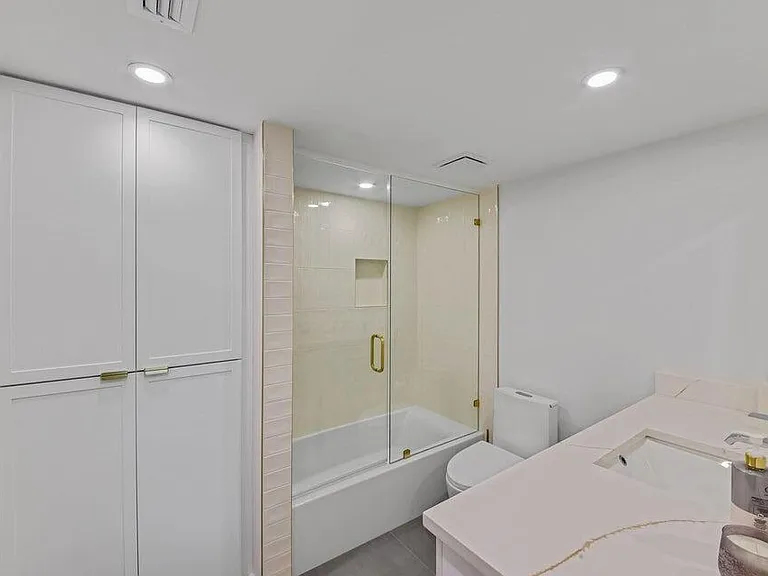 765 Jeffery St #1-101 — Photo 18