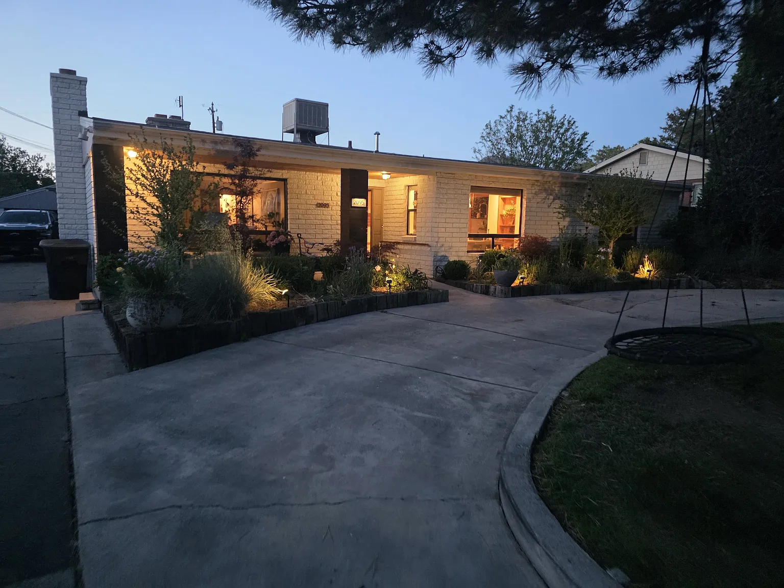 E Wilmott Dr, Salt Lake City — Photo 3