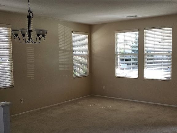3rd image of 12358 Falena St