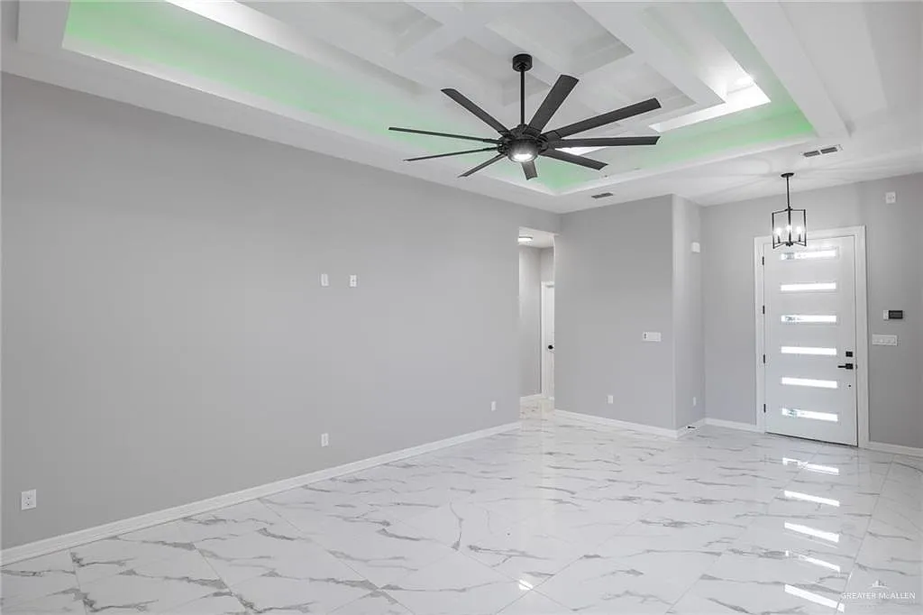 3601 Whetstone Ave - 1 — Photo 4