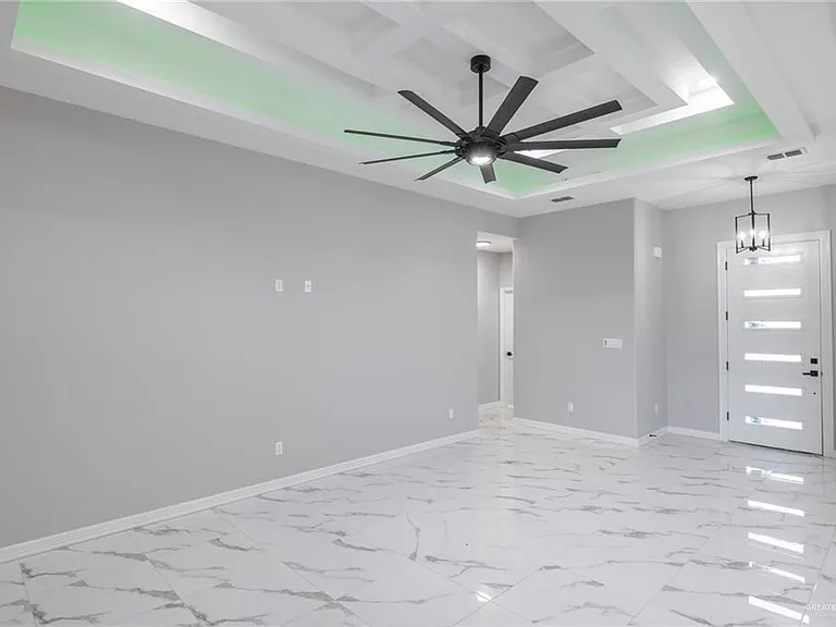 3601 Whetstone Ave — Photo 4