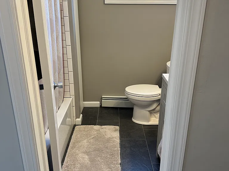723 N Ave E #2 — Photo 5