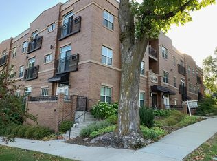 510 5th St SW #207, Rochester, MN 55902