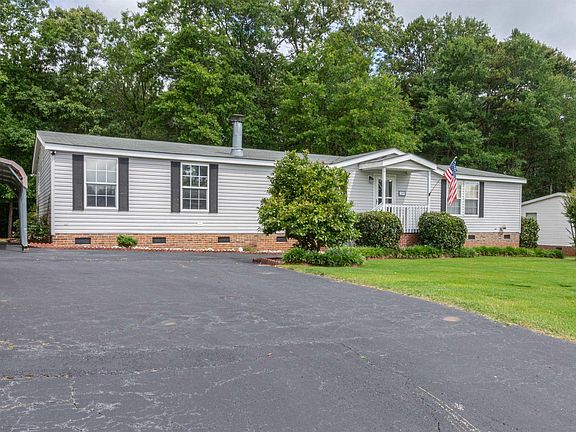 2nd image of 205 Creektop Ct