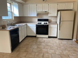 136 Maple Ave #2, Boonton, NJ 07005