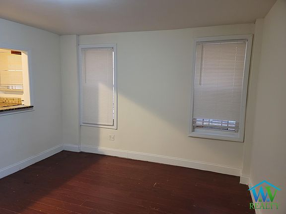 5th image of 3550 Carlisle Pl #1F