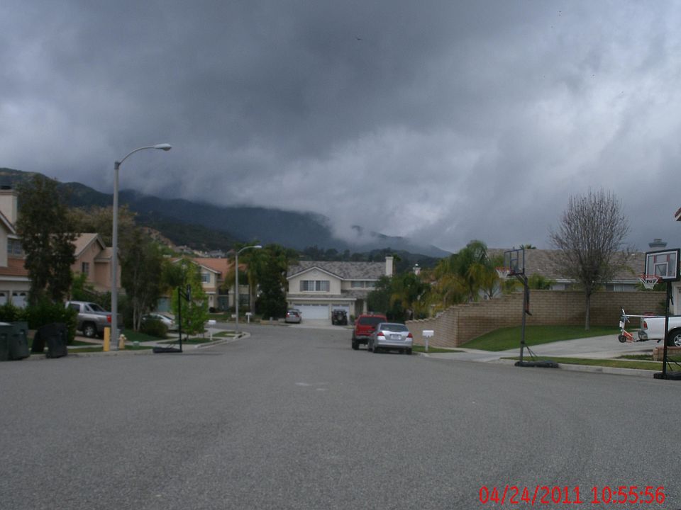 StreetView