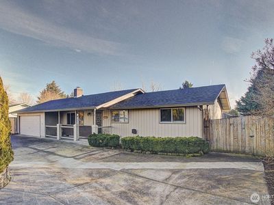 13009 NE 76th Street, Vancouver, WA, 98682