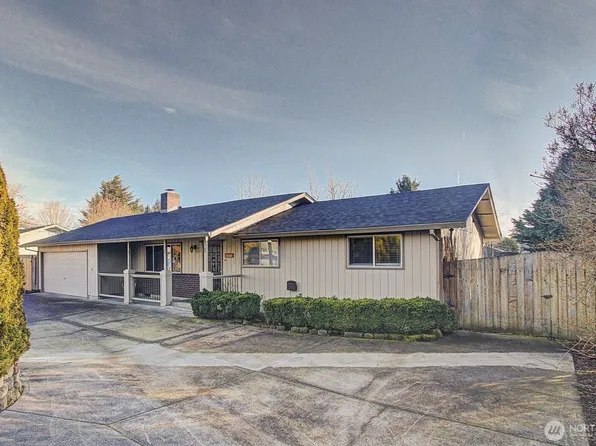 13009 NE 76th Street, Vancouver, WA 98682