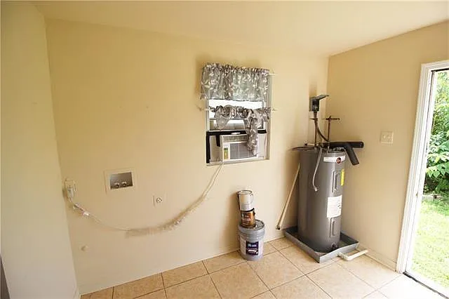 1 bed, 1.0 bath, 850 sqft, $1,150 — Photo 2