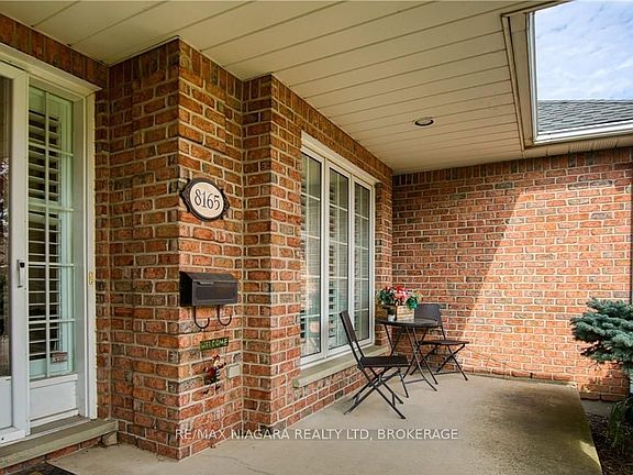 4th image of 8165 Mount Olive Cres