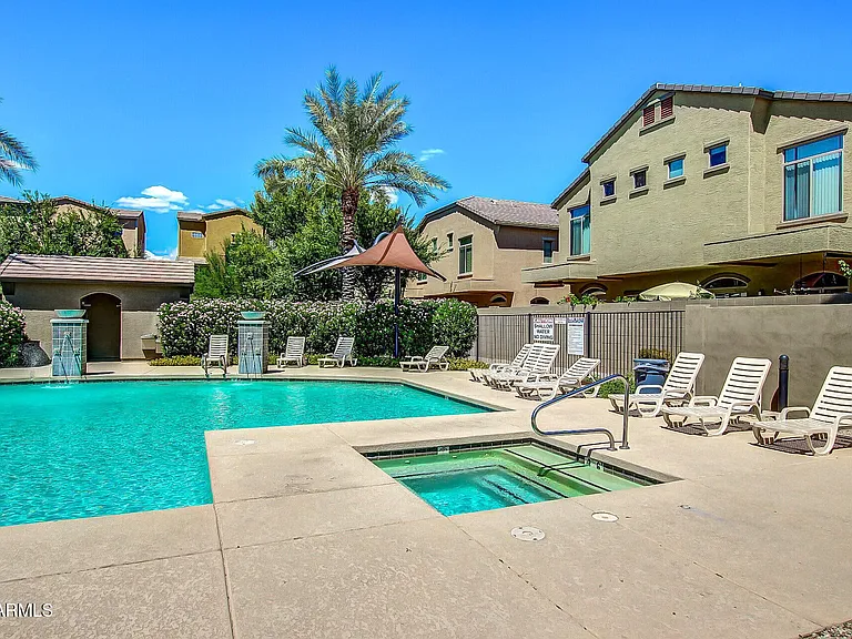2150 W Alameda Rd N #1363 — Photo 34