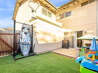 526 Debra Pl, San Marcos, CA 92078