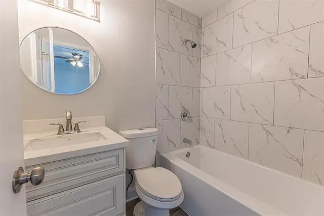 2544 Jeanne St — Photo 12