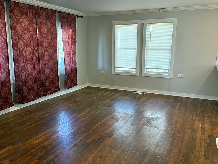 2521 Palomino Ln — Photo 4