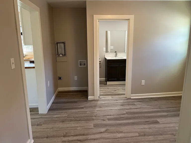 1241 Mineral Bluff Hwy — Photo 9