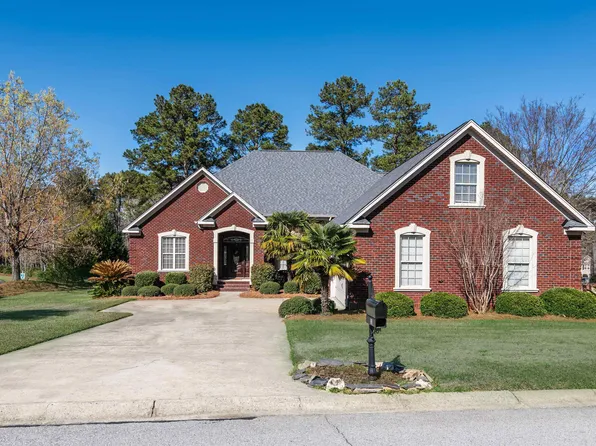 101 Port O Call Pl, Leesville, SC 29070