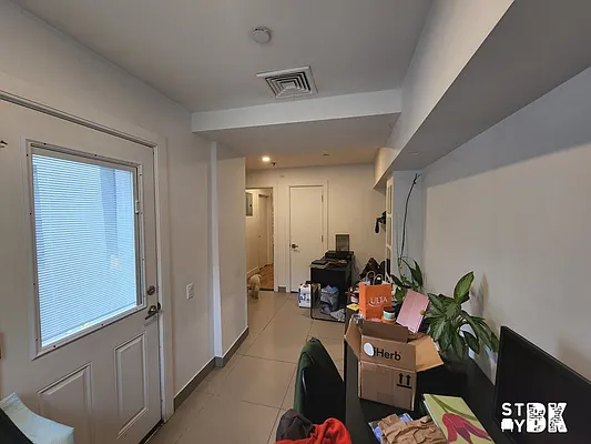 Rented by StayBK LLC | media 12