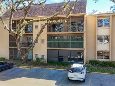 4411 Shady Terrace Ln APT 313, Tampa, FL, 33613