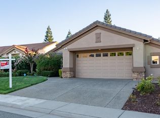 2048 Prairie View Ln, Lincoln, CA 95648