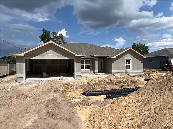 3rd image of 15691 SE 97TH AVENUE