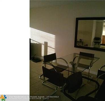 5th image of 230 NE 26th Ave #4160