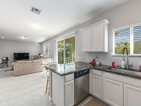 4th image of 6878 Langdon Way