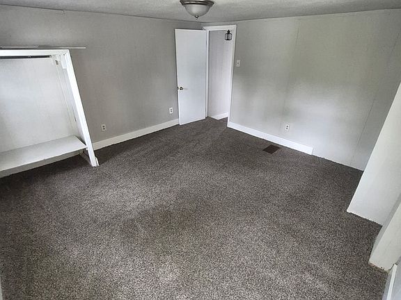 3rd image of 16 Olive St