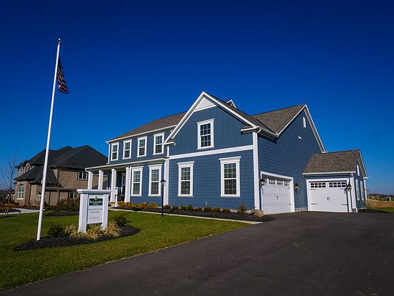 5th image of 9511 Camberly Ave #54941W