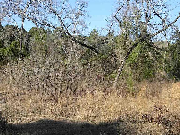5th image of 409 & 410 Woodhue Dr