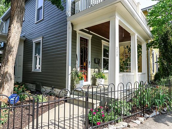 2nd image of 309 Oak St